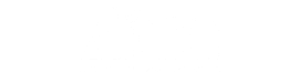 The Asylum Island Cult Club (The AICC)